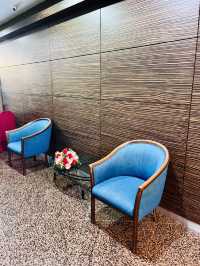 Kingwood Hotel Kuching: Comfort and Convenience in the Heart of the City
