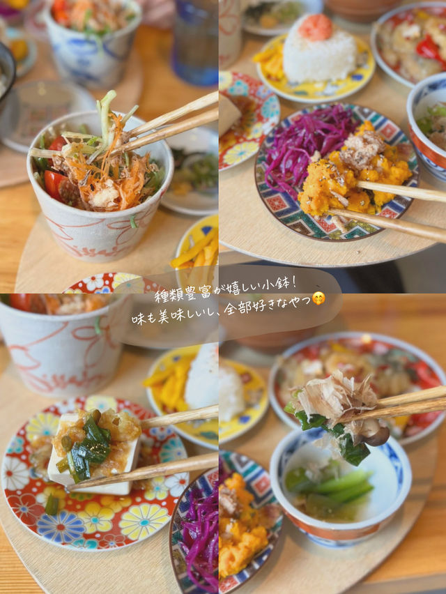 【兵庫/神戸】夏は素麺🌻