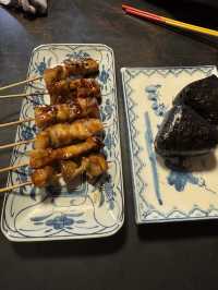 沖繩 炉ばた焼 泉崎 東町店（旭橋站附近）