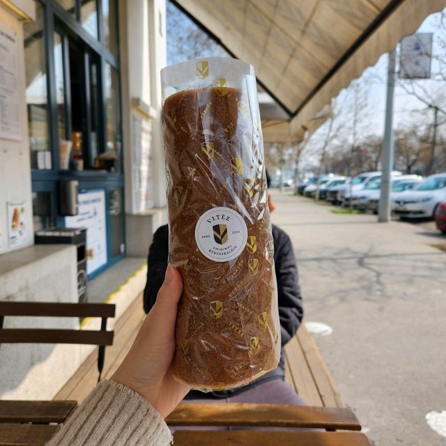 헝가리 부다페스트 하루 코스 : 이대로만 따라하세요👍