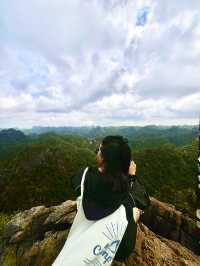 Return to Nature