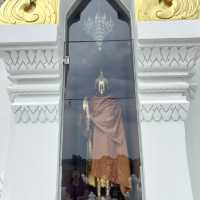 วัดอโศการาม
