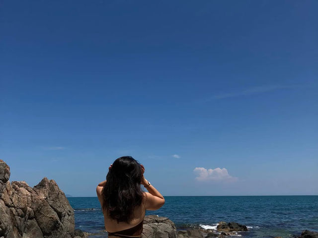 Phù Mỹ