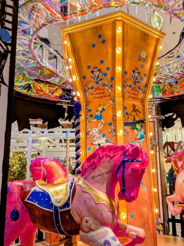 ✨ Regal Retreat in the Heart of Osaka – The Ritz-Carlton ! ✨
