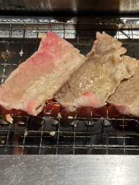 「美味、超值」燒肉體驗！