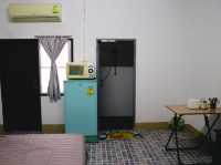 บ้านสบาย อมตะนคร
