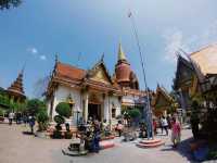 วัดราษฎร์บูรณาราม 