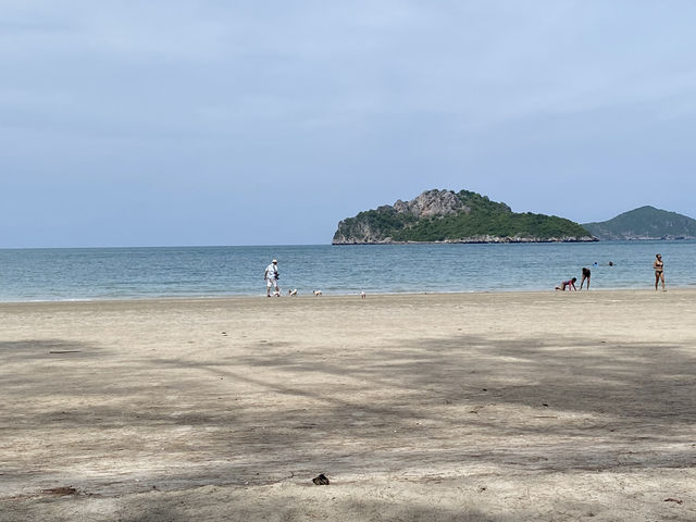 อ่าวมะนาว