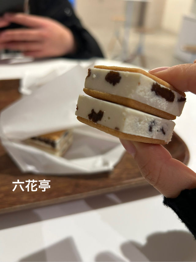 【札幌旅行】必須グルメ一覧