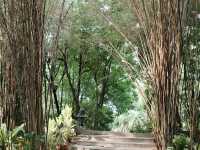 วัดสามพราน
