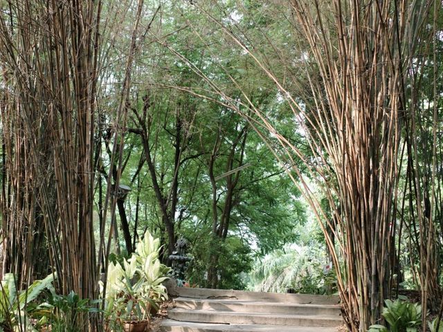 วัดสามพราน