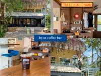 รวม 8 คาเฟ่หัวหิน - ปราณบุรี