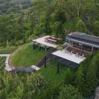 Phukaew Resort & Adventure Park 
