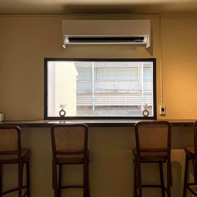 𝗧𝗲𝗮𝗼𝗿𝘆 𝗧𝗲𝗮𝗵𝗼𝘂𝘀𝗲🍵🏠 คาเฟ่ชานมไต้หวัน