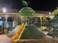 ปฐม Play Ground 
