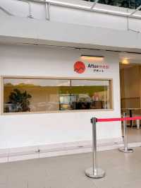 After Meals Malaysia