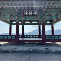 ソピラン公園
