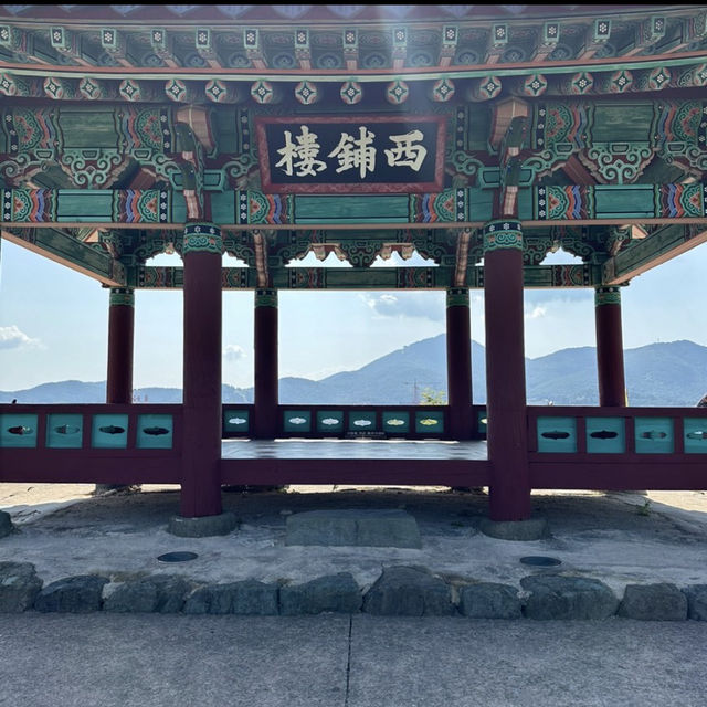 ソピラン公園