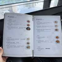 잠실새내역 파스타 맛집 비엘라