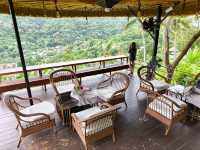 Cherhouse Café farm & more ภูเก็ต