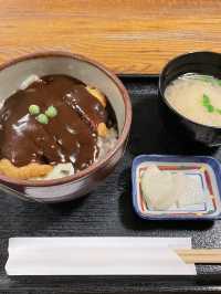 【岡山】大原美術館と桃パフェ満喫🍑🎨 お腹いっぱいになるまでエンジョイ🍽