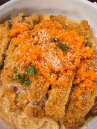 PASTA AMA ร้านพาสต้ากระแสดี ที่ต้องมาลอง
