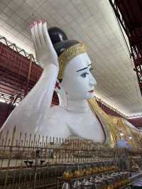 Yangon 5 Days Travel Guide 