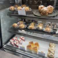 【埼玉/宮原🇯🇵】住宅街にひっそり佇む🍰Kazu Bake