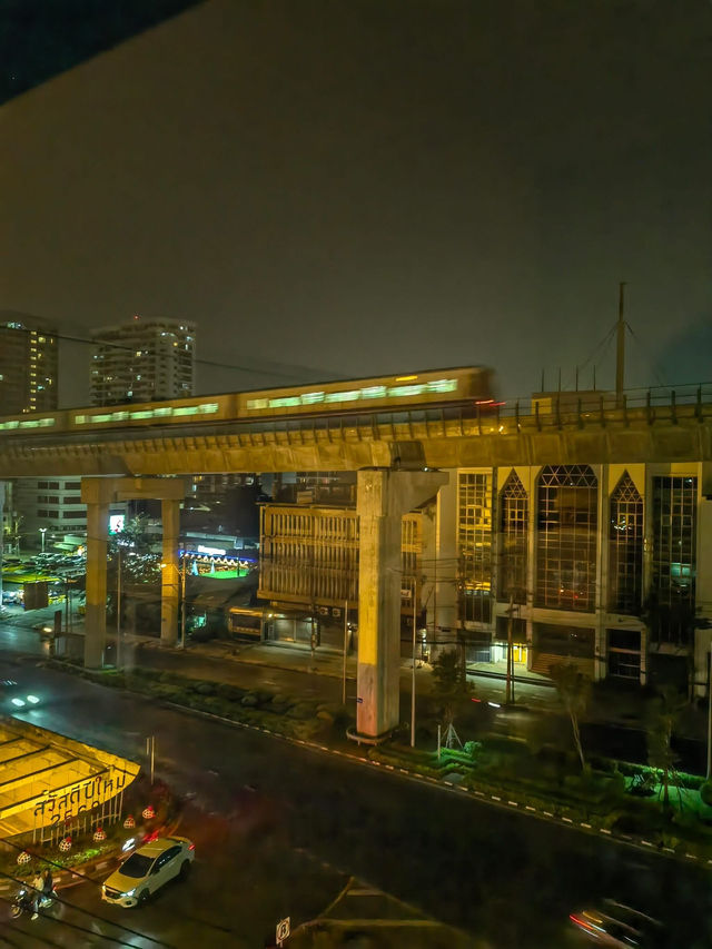 35 BOW HOTEL&COMPLEX