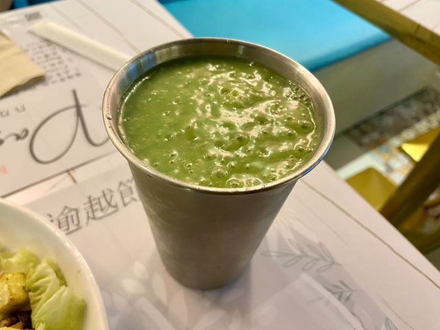 Boaz House✝️🍽️  體驗異國風情與浪漫氣氛好去處✨💕 