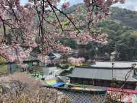 천안 아산 1박 2일 여행