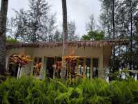 The Playyard Eatery ภูเก็ต