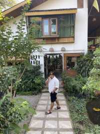 Pha Yao – A Hidden Gem of Northern.