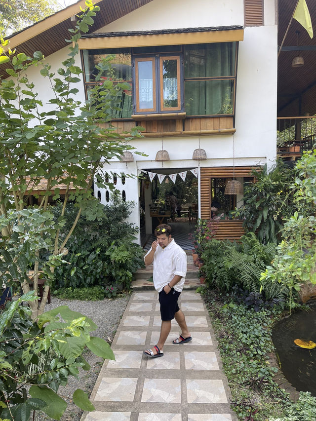 Pha Yao – A Hidden Gem of Northern.