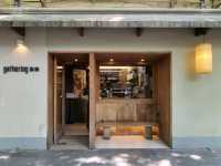 Wukang Road: History, Coffee☕️ & Perfect Shots📷