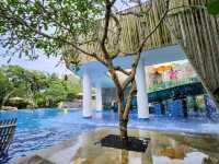 LUXURIOUS 2 NIGHT STAY AT RIMBA BY AYANA BALI