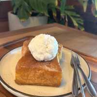 sonny coffee & juice คาเฟ่อยุธยา