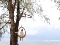 wari coffee kohchang