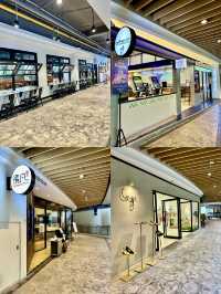 Natural Light, Good Vibes—Inside Sunway 163 Mall’s Urban Oasis