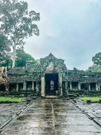 Premium hotels and resort in siam reap 