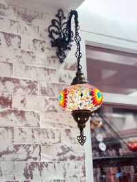 Spice & Stroll: A Bukit Bintang Night! 