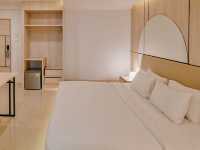 Bedline Hotel