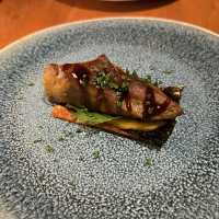 深圳文華東方酒店推介🥳🥳🥳