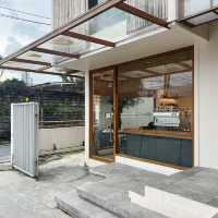 Sho.Cozyhouse
