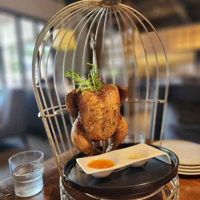 Sunny Queen 陽光皇后義式料理_台中大坑店🩷