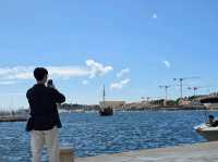 Split Croatia