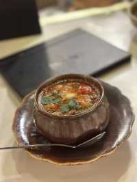 灣仔小清新正宗泰國菜🇹🇭泰鑫 (灣仔)