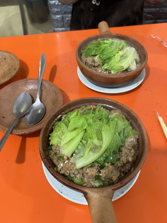 一橋連三地，珠海——大灣區的樞紐客廳