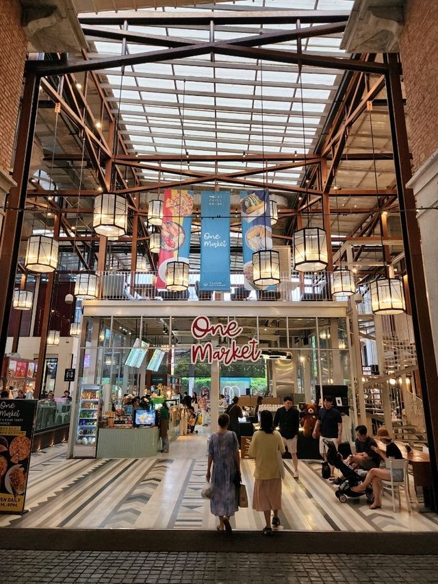 ONE NIMMAN