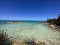 【Bermuda｜バミューダ諸島】 イギリス領なのに“ドル”が使える？大西洋の宝石のような島 